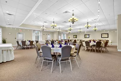 625 College Highway, Southwick, MA 01077 - Photo 29