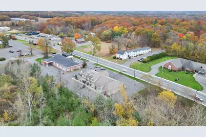 625 College Highway, Southwick, MA 01077 - Photo 3