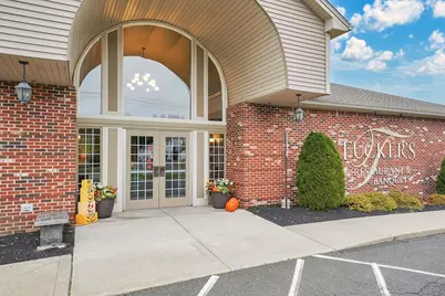 625 College Highway, Southwick, MA 01077 - Photo 39