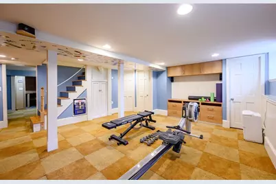 30 Ridge Rd, Milton, MA 02186 - Photo 25