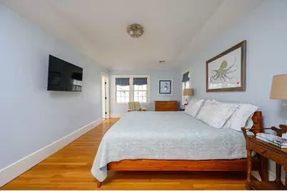 30 Ridge Rd, Milton, MA 02186 - Photo 19