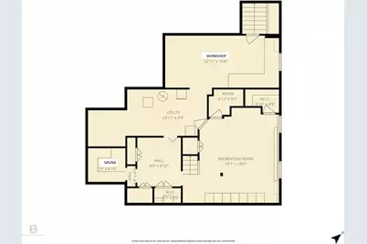 30 Ridge Rd, Milton, MA 02186 - Photo 33