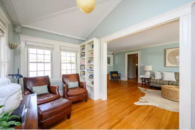 30 Ridge Rd, Milton, MA 02186 - Photo 7