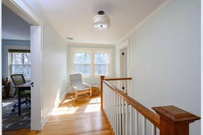 30 Ridge Rd, Milton, MA 02186 - Photo 17