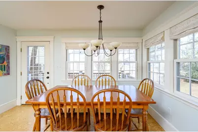 30 Ridge Rd, Milton, MA 02186 - Photo 11