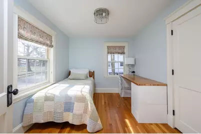 30 Ridge Rd, Milton, MA 02186 - Photo 23