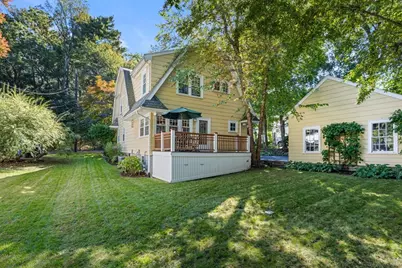 30 Ridge Rd, Milton, MA 02186 - Photo 27