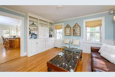 30 Ridge Rd, Milton, MA 02186 - Photo 13