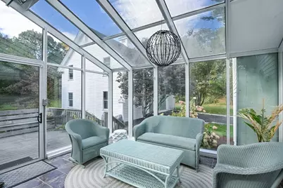 302 Concord Road, Weston, MA 02493 - Photo 9