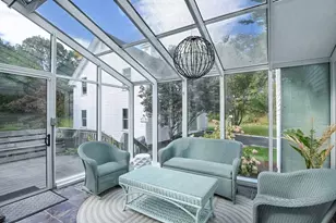 302 Concord Rd, Weston, MA 02493 - Photo 9