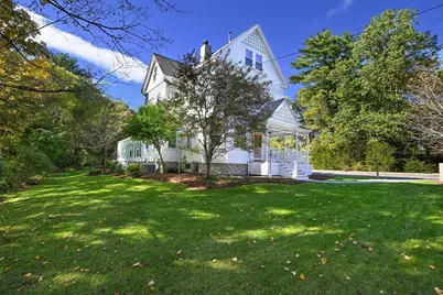 302 Concord Road, Weston, MA 02493 - Photo 27