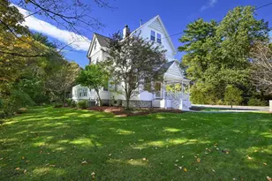 302 Concord Rd, Weston, MA 02493 - Photo 27