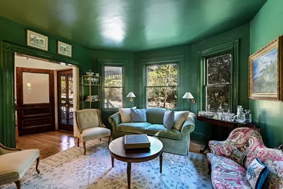 302 Concord Road, Weston, MA 02493 - Photo 5