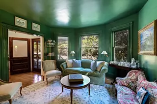 302 Concord Rd, Weston, MA 02493 - Photo 5