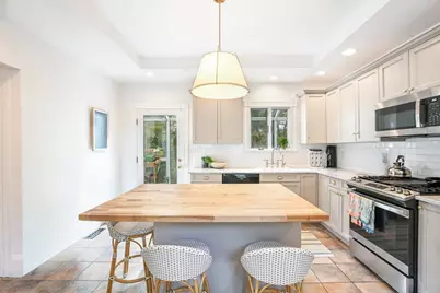 302 Concord Road, Weston, MA 02493 - Photo 11