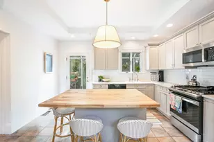 302 Concord Rd, Weston, MA 02493 - Photo 11