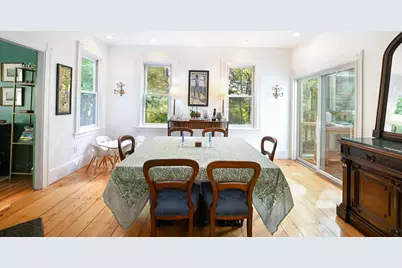 302 Concord Road, Weston, MA 02493 - Photo 7