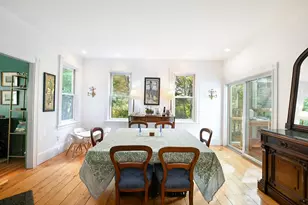 302 Concord Rd, Weston, MA 02493 - Photo 7