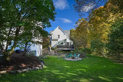 302 Concord Road, Weston, MA 02493 - Photo 29