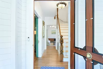 302 Concord Road, Weston, MA 02493 - Photo 3