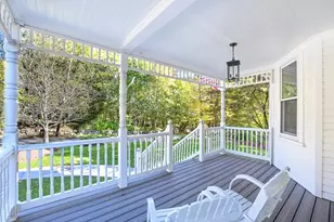 302 Concord Rd, Weston, MA 02493 - Photo 31