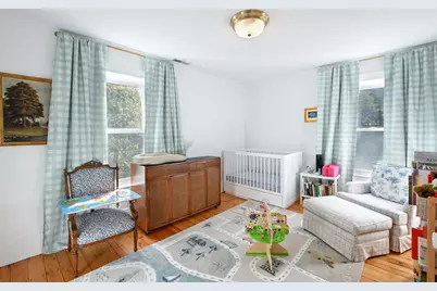 302 Concord Road, Weston, MA 02493 - Photo 15