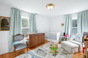 302 Concord Rd, Weston, MA 02493 - Photo 15