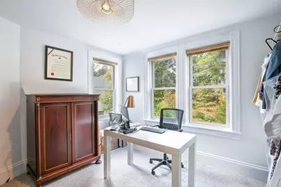 302 Concord Road, Weston, MA 02493 - Photo 17