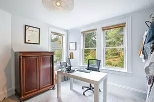 302 Concord Rd, Weston, MA 02493 - Photo 17