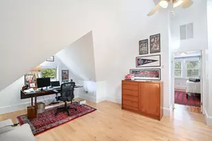 302 Concord Rd, Weston, MA 02493 - Photo 19