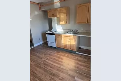 41 Dunham #3R, Attleboro, MA 02703 - Photo 1