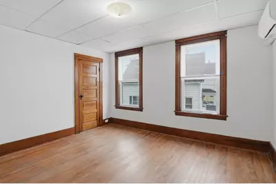 34 King Philip Road #2, Worcester, MA 01606 - Photo 13