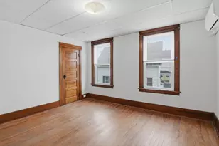 34 King Philip Rd, Worcester, MA 01606 - Photo 13