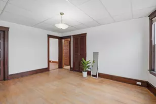 34 King Philip Rd, Worcester, MA 01606 - Photo 7