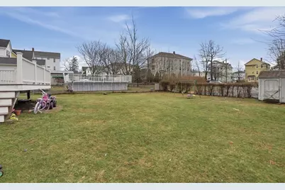 34 King Philip Road #2, Worcester, MA 01606 - Photo 29