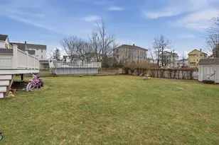 34 King Philip Rd, Worcester, MA 01606 - Photo 29