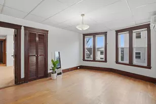 34 King Philip Rd, Worcester, MA 01606 - Photo 9