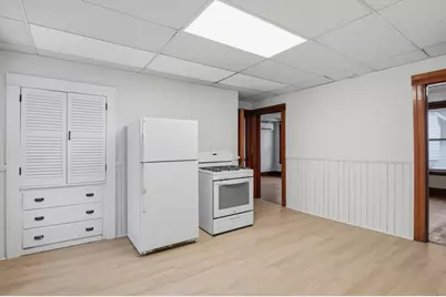 34 King Philip Road #2, Worcester, MA 01606 - Photo 23