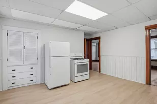 34 King Philip Rd, Worcester, MA 01606 - Photo 23