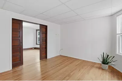 34 King Philip Road #2, Worcester, MA 01606 - Photo 11