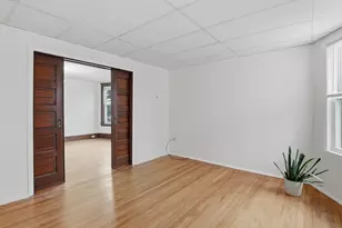 34 King Philip Rd, Worcester, MA 01606 - Photo 11