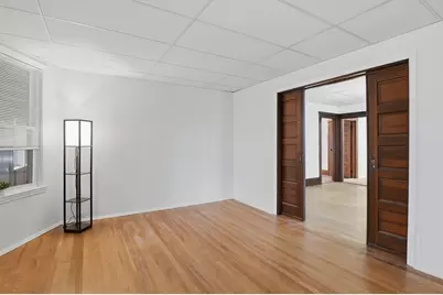 34 King Philip Road #2, Worcester, MA 01606 - Photo 21