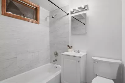 34 King Philip Road #2, Worcester, MA 01606 - Photo 27