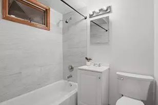 34 King Philip Rd, Worcester, MA 01606 - Photo 27