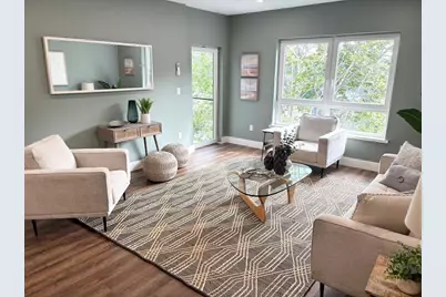 1391 Main Street #203, Walpole, MA 02081 - Photo 9