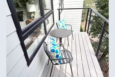 1391 Main Street #203, Walpole, MA 02081 - Photo 25