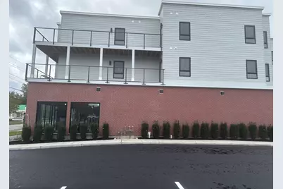 1391 Main Street #203, Walpole, MA 02081 - Photo 3