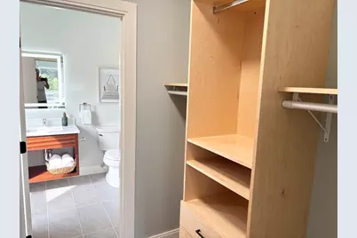 1391 Main Street #203, Walpole, MA 02081 - Photo 19