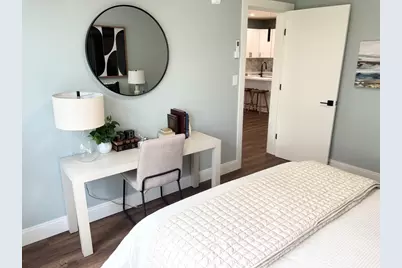 1391 Main Street #203, Walpole, MA 02081 - Photo 15