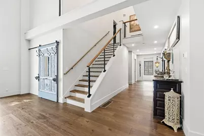 41 Myrtle St, Norfolk, MA 02056 - Photo 23